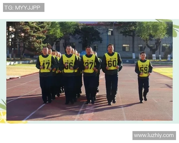 赵娜专访：从青涩球员到篮球教练的成长与蜕变之路