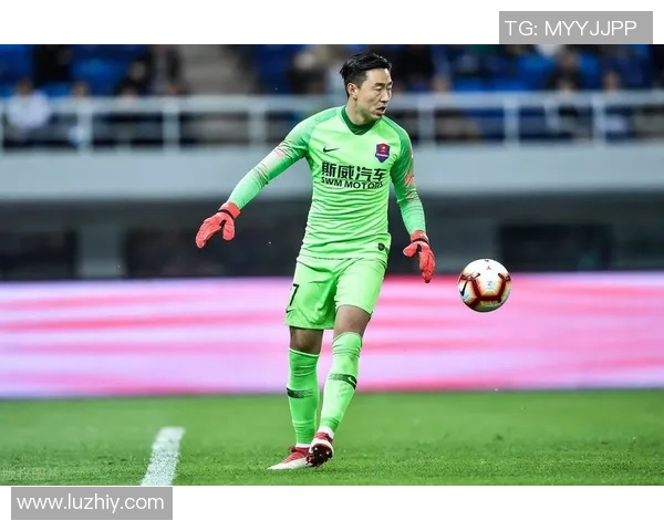 重庆足球队技术表现分析：数据揭示球队优势与不足之处