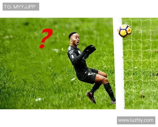 足球明星穿拖鞋的搞笑视频合集让你捧腹大笑不容错过